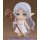 Good Smile Company 넨드로이드 장송의 프리렌 프리렌: 견습 시절 Ver. 이미지 3