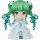 Good Smile Company Nendoroid Character Vocal Series 01 Hatsune Miku Cantarella Ver. gambar 2