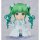 Good Smile Company Nendoroid Character Vocal Series 01 Hatsune Miku Cantarella Ver. gambar 3