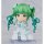 Good Smile Company Nendoroid Character Vocal Series 01 Hatsune Miku Cantarella Ver. gambar 4