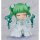 Good Smile Company Nendoroid Character Vocal Series 01 Hatsune Miku Cantarella Ver. gambar 5
