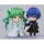 Good Smile Company Nendoroid Character Vocal Series 01 Hatsune Miku Cantarella Ver. gambar 6
