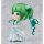 Good Smile Company Nendoroid Character Vocal Series 01 Hatsune Miku Cantarella Ver. gambar 8