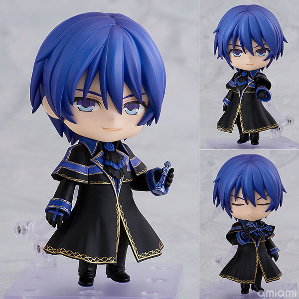 Good Smile Company Nendoroid KAITO Cantarella Ver.