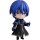 Good Smile Company 넨드로이드 KAITO Cantarella Ver. 이미지 2
