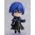 Good Smile Company 넨드로이드 KAITO Cantarella Ver. 이미지 3