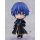 Good Smile Company 넨드로이드 KAITO Cantarella Ver. 이미지 4