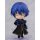 Good Smile Company 넨드로이드 KAITO Cantarella Ver. 이미지 5