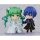 Good Smile Company 넨드로이드 KAITO Cantarella Ver. 이미지 6