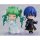 Good Smile Company 넨드로이드 KAITO Cantarella Ver. 이미지 7