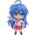 Good Smile Company Nendoroid Lucky Star Konata Izumi 2.0 이미지 2