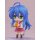 Good Smile Company Nendoroid Lucky Star Konata Izumi 2.0 이미지 4