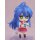 Good Smile Company Nendoroid Lucky Star Konata Izumi 2.0 이미지 5