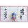 Good Smile Company Nendoroid Lucky Star Konata Izumi 2.0 이미지 8