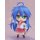 Good Smile Company Nendoroid Lucky Star Konata Izumi 2.0 Bild 3