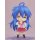 Good Smile Company Nendoroid Lucky Star Konata Izumi 2.0 Bild 6