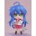Good Smile Company Nendoroid Lucky Star Konata Izumi 2.0 Bild 7