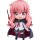 Good Smile Company Nendoroid The Familiar of Zero F Louise 2.0 imagen 2