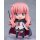 Good Smile Company Nendoroid The Familiar of Zero F Louise 2.0 imagen 3