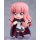 Good Smile Company Nendoroid The Familiar of Zero F Louise 2.0 imagen 4