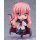 Good Smile Company Nendoroid The Familiar of Zero F Louise 2.0 imagen 5