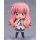 Good Smile Company Nendoroid The Familiar of Zero F Louise 2.0 imagen 6
