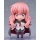 Good Smile Company Nendoroid The Familiar of Zero F Louise 2.0 imagen 7