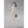 Aoshima KEMOPLA No.KO-03R Human Part Set [Color B] Plastic Model Bild 6