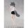 Aoshima KEMOPLA No.KO-03R Human Part Set [Color B] Plastic Model Bild 8
