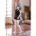 Aoshima KEMOPLA No.KO-03R Human Part Set [Color B] Plastic Model Bild 9
