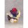 Myethos Arknights Chibi Figure Yu Bild 11