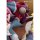 Myethos Arknights Chibi Figure Yu Bild 4