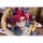 Myethos Arknights Chibi Figure Yu Bild 7