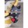 Myethos Arknights Chibi Figure Yu Bild 8
