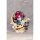 Myethos Arknights Chibi Figure Yu Bild 9