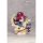 Myethos Arknights Chibi Figure Yu Bild 10