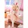 Animester [Bonus] "Cozy Surprise - Azalea" 1/6 Complete Figure รูปภาพ 13