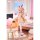 Animester [Bonus] "Cozy Surprise - Azalea" 1/6 Complete Figure รูปภาพ 2