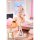 Animester [Bonus] "Cozy Surprise - Azalea" 1/6 Complete Figure รูปภาพ 4