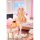 Animester [Bonus] "Cozy Surprise - Azalea" 1/6 Complete Figure รูปภาพ 5