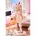 Animester [Bonus] "Cozy Surprise - Azalea" 1/6 Complete Figure รูปภาพ 6