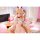 Animester [Bonus] "Cozy Surprise - Azalea" 1/6 Complete Figure รูปภาพ 9