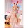 Animester [Bonus] "Cozy Surprise - Azalea" 1/6 Complete Figure รูปภาพ 10