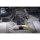 Planet Ring Industry Arknights: Endfield Energy Parts Series Originium Suppressor image 14