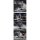 Planet Ring Industry Arknights: Endfield Energy Parts Series Originium Suppressor image 16