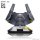 Planet Ring Industry Arknights: Endfield Energy Parts Series Originium Suppressor image 2