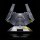 Planet Ring Industry Arknights: Endfield Energy Parts Series Originium Suppressor image 3