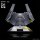 Planet Ring Industry Arknights: Endfield Energy Parts Series Originium Suppressor image 4