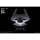 Planet Ring Industry Arknights: Endfield Energy Parts Series Originium Suppressor image 9