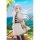 Good Smile Company Frieren: Beyond Journey's End Frieren: Magic of the Eventide Glow 1/7 Complete Figure 圖片 11